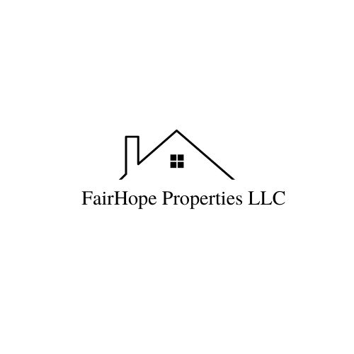 FairHope Buys Houses